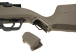 Amoeba Striker AS-02 Bolt Action Sniper Rifle