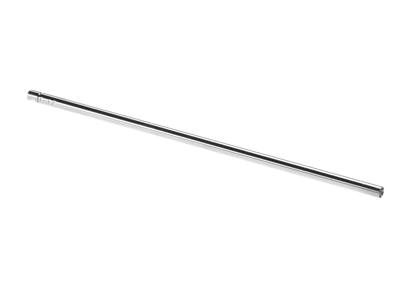 Action Army 6.03 AEG Barrel 290mm