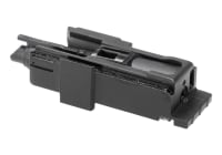Krytac SilencerCo Maxim 9 Blowblack Housing and Nozzle Assembly
