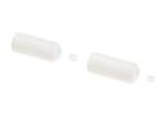 AIM 70 Degree Hop Up Bucking 2pcs