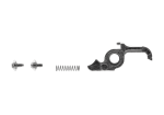 Lonex Cut Off Lever V2