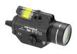 Streamlight TLR-2 HL