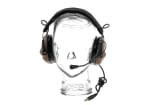 Earmor M32 Plus Tactical Hearing Protection