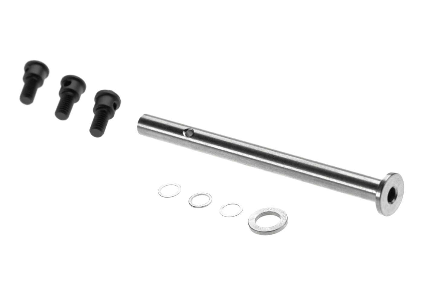 Strike Industries Modular Guide Rod for Glock Gen 3