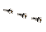 Madbull BB-Shower Refill Valve 3pcs