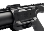 Krytac KT320 Modular Grenade Launcher