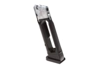 Glock Magazin Glock 17 14rds Co2