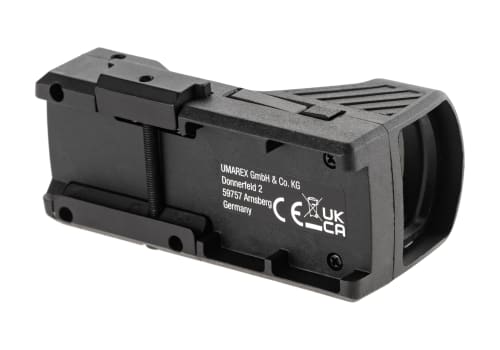 Umarex Competition III Dot Sight