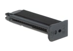 Salient Arms Magazin BLU GBB 25rds