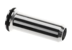 Retro Arms CNC Nozzle - 22.2mm