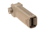Strike Industries Bipod Grip