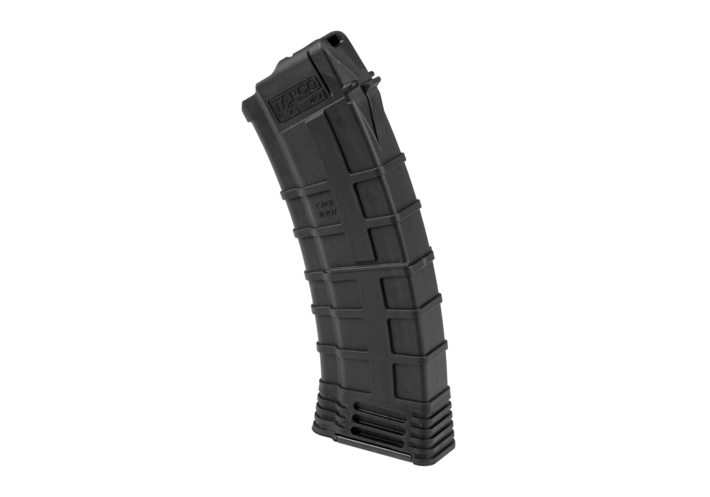 Tapco Magazine AK74 Intrafuse 5.45x39 30rds