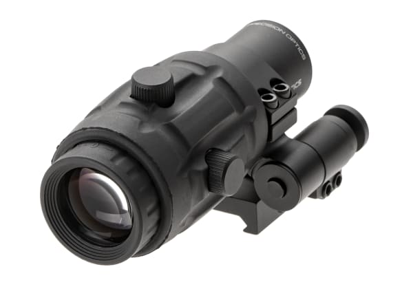 Vector Optics Maverick 3x26 Magnifier