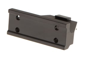 Aim-O RD-1 / RD-2 Offset Mount