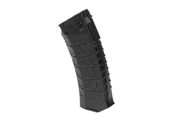 LCT Magazin LCK-12 K16 Hicap 450rds