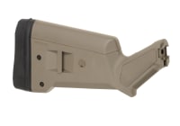 Magpul SGA500 Shotgun Stock