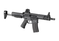 Krytac Trident Mk2 PDW