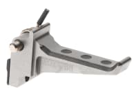 Maxx Model CNC Aluminum Advanced Speed Trigger for EVO-3 Style E