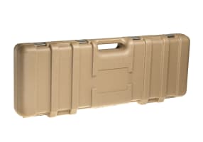 VFC Rifle Case 90x33x13cm