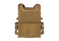 Templar's Gear TPC Plate Carrier