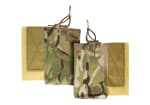 Crye Precision MBITR Radio Pouch Set