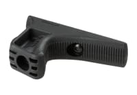 VFC BCM Gunfighter KAG for M-LOK