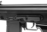 G&G GKG 74M ETU