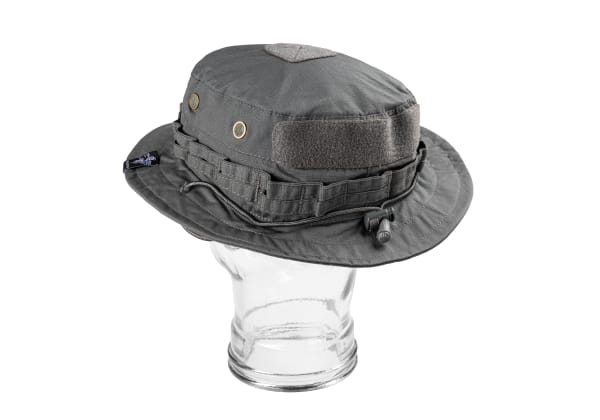Invader Gear Mod 3 Boonie Hat