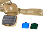 Princeton Tec EOS Tactical