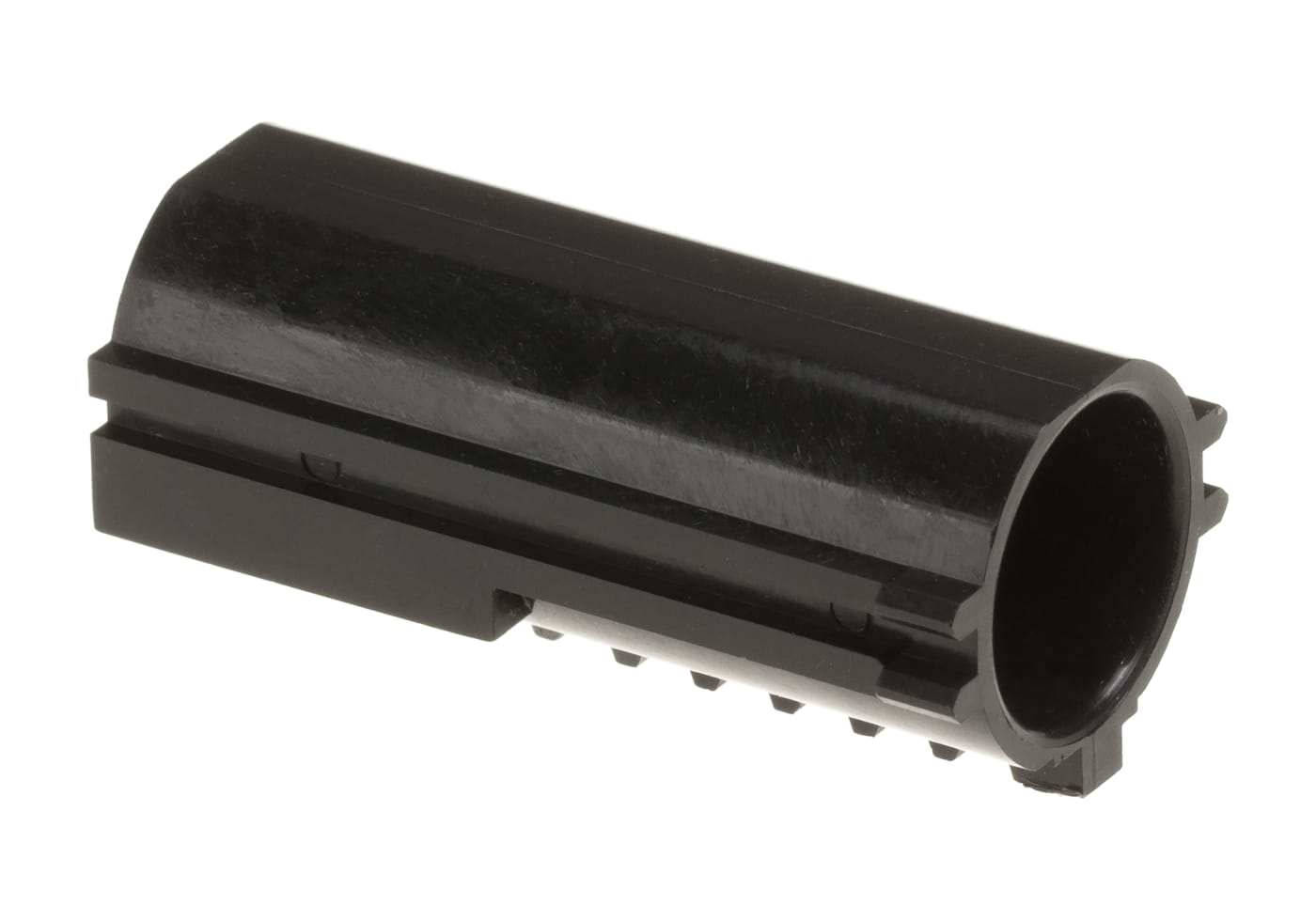 Laylax Nineball TM AEP Fixed Hard Piston Plus