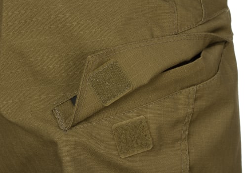 Clawgear Defiant Flex Pant