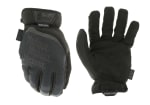 Mechanix Wear Fast Fit D4