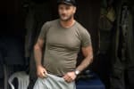 Clawgear Basic Tee
