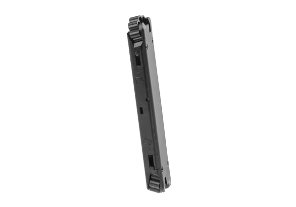 Beretta Magazin Px4 Co2 16rds