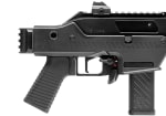 Vorsk VMP-2C GBB Rifle 1J
