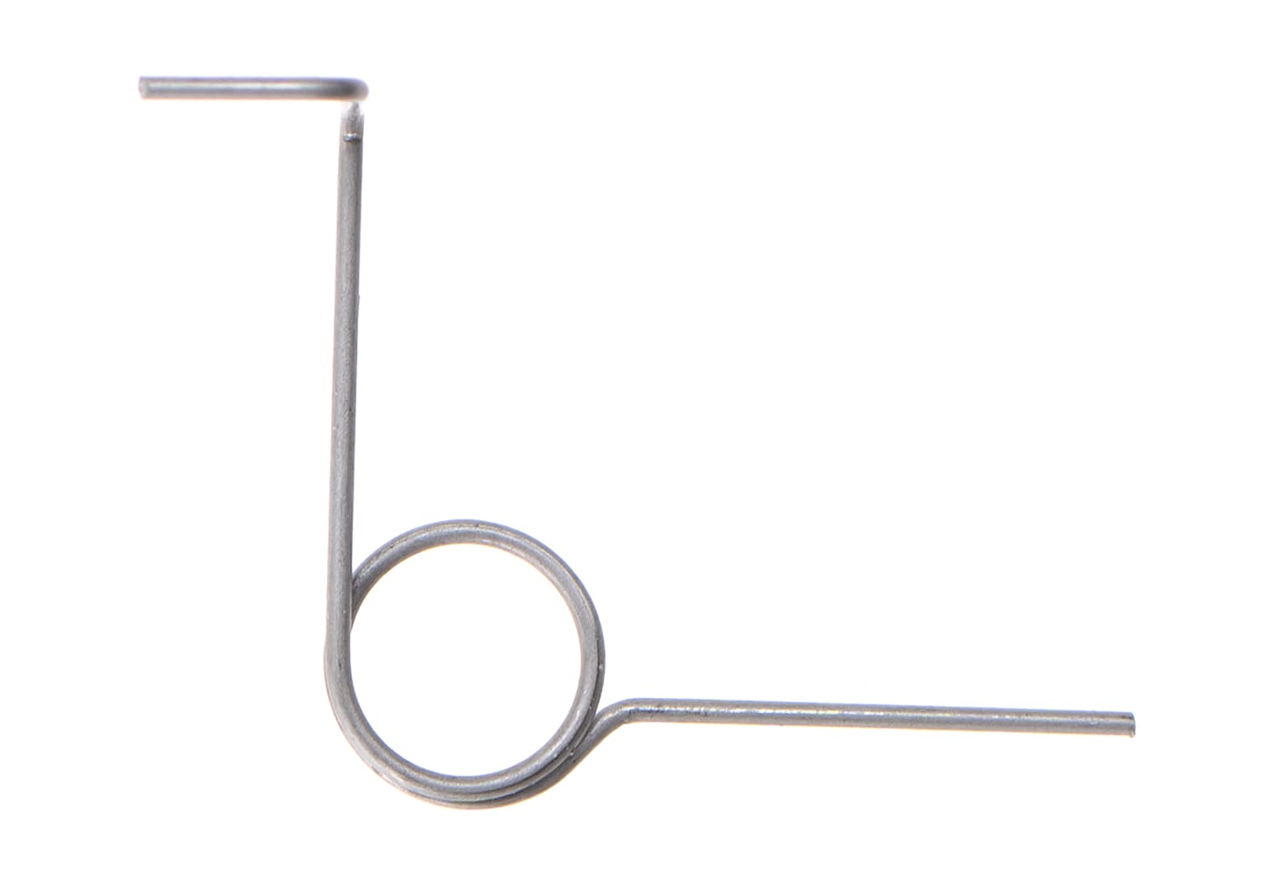 Retro Arms Anti Reversal Latch Spring