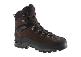 Lowa Cevedale GTX FR