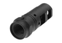 Ares Flashhider Type C for Blast Shield