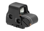 Aim-O XPS 3-2 Red Dot