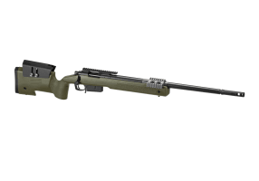 Tokyo Marui M40A5 Sniper Rifle