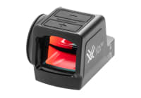 Vortex Optics Venom Enclosed 3 MOA Micro Red Dot Sight
