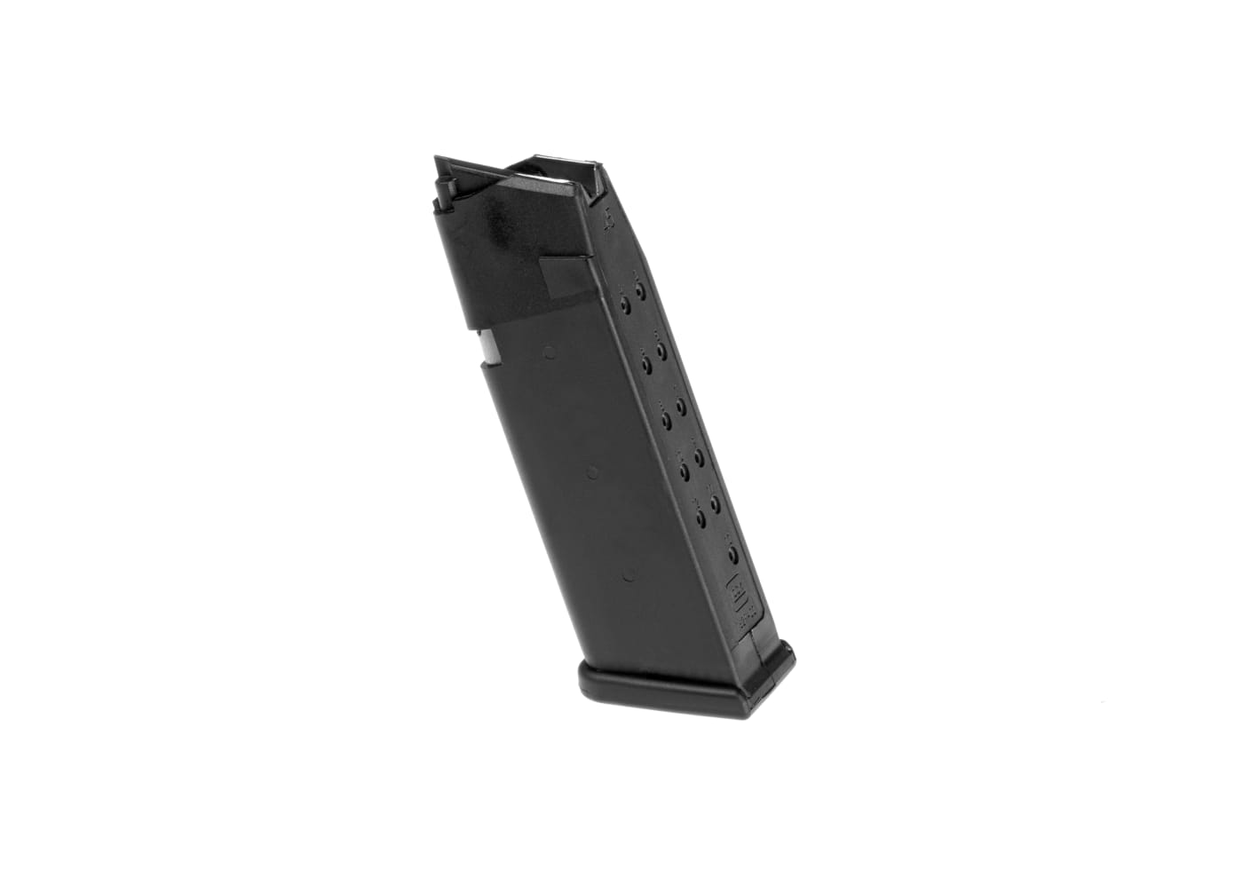 Glock Magazine Glock 21 .45 13rds