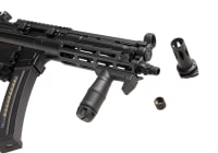 Cyma CM041G PM5G Platinum Version