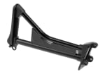 Classic Army M249 Fixed Stock