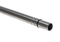 Umbrella Armory XFORCE 363mm 6.05mm Extended R-Hop Barrel with MaxxPro Hop-Up