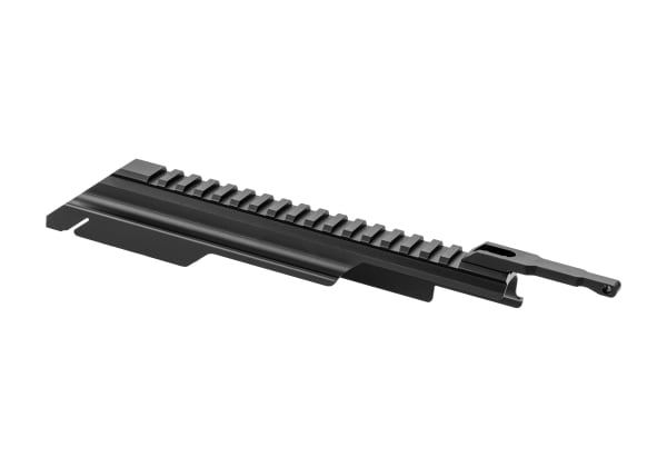 5KU RIS Rail Dust Cover For AK