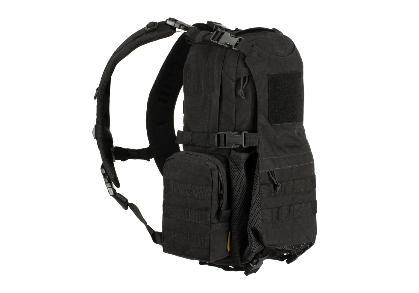 Warrior Large Helmet Cargo Pack 28L