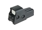 Aim-O 553 Red Dot