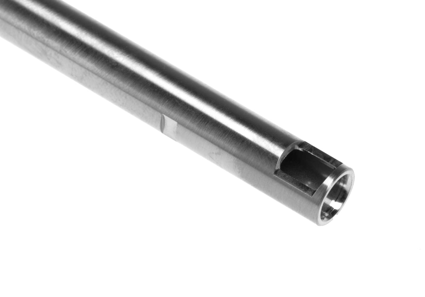 Prometheus 6.03mm EG Barrel for Krytac PDW 155mm