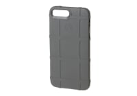 Magpul iPhone Plus 7/8 Field Case